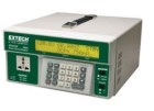 Máy phân tích nguồn điện AC Extech 380820